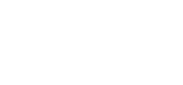Český Goodwill 2023