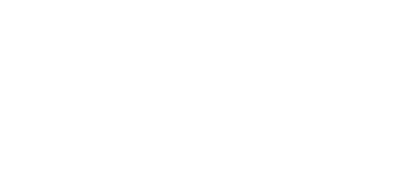 Český Goodwill 2026