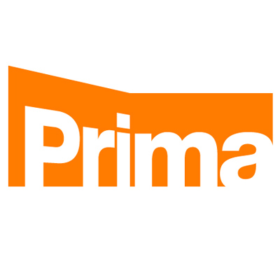 FTV Prima | mediální partner