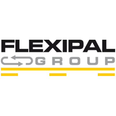 FLEXIPAL a.s. | zlatý partner