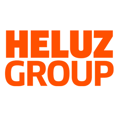 HELUZ GROUP | zlatý partner